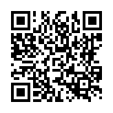 홍보/광고게시판 페이지 바로가기 주소(https://www.jangseong.go.kr/q/ezYyNDN8ODA3NTl8c2hvd3xwYWdlPTl9&e=M&s=3), QRCODE