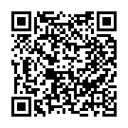 홍보/광고게시판 페이지 바로가기 주소(https://www.jangseong.go.kr/q/ezYyNDN8ODA3ODN8c2hvd3xwYWdlPTIyfQ==&e=M&s=3), QRCODE