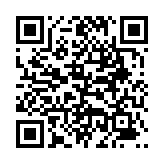 홍보/광고게시판 페이지 바로가기 주소(https://www.jangseong.go.kr/q/ezYyNDN8ODA3ODN8c2hvd3xwYWdlPTl9&e=M&s=3), QRCODE