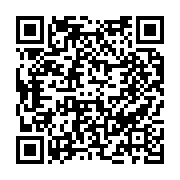 홍보/광고게시판 페이지 바로가기 주소(https://www.jangseong.go.kr/q/ezYyNDN8ODA3ODR8c2hvd3xwYWdlPTIyfQ==&e=M&s=3), QRCODE