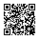 홍보/광고게시판 페이지 바로가기 주소(https://www.jangseong.go.kr/q/ezYyNDN8ODA3ODR8c2hvd3xwYWdlPTl9&e=M&s=3), QRCODE