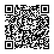 홍보/광고게시판 페이지 바로가기 주소(https://www.jangseong.go.kr/q/ezYyNDN8ODA3ODV8c2hvd3xwYWdlPTIyfQ==&e=M&s=3), QRCODE