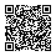 홍보/광고게시판 페이지 바로가기 주소(https://www.jangseong.go.kr/q/ezYyNDN8ODA3ODd8c2hvd3xwYWdlPTIyfQ==&e=M&s=3), QRCODE