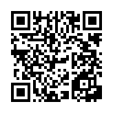 홍보/광고게시판 페이지 바로가기 주소(https://www.jangseong.go.kr/q/ezYyNDN8ODA3ODd8c2hvd3xwYWdlPTl9&e=M&s=3), QRCODE