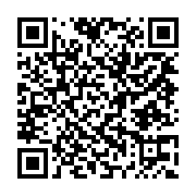 홍보/광고게시판 페이지 바로가기 주소(https://www.jangseong.go.kr/q/ezYyNDN8ODA3ODh8c2hvd3xwYWdlPTIyfQ==&e=M&s=3), QRCODE