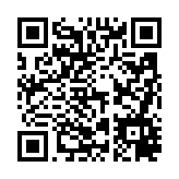 홍보/광고게시판 페이지 바로가기 주소(https://www.jangseong.go.kr/q/ezYyNDN8ODA3ODh8c2hvd3xwYWdlPTh9&e=M&s=3), QRCODE