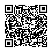 홍보/광고게시판 페이지 바로가기 주소(https://www.jangseong.go.kr/q/ezYyNDN8ODA3ODl8c2hvd3xwYWdlPTIxfQ==&e=M&s=3), QRCODE