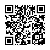 홍보/광고게시판 페이지 바로가기 주소(https://www.jangseong.go.kr/q/ezYyNDN8ODA3ODl8c2hvd3xwYWdlPTh9&e=M&s=3), QRCODE