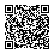 홍보/광고게시판 페이지 바로가기 주소(https://www.jangseong.go.kr/q/ezYyNDN8ODA3OTV8c2hvd3xwYWdlPTIxfQ==&e=M&s=3), QRCODE