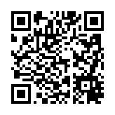 홍보/광고게시판 페이지 바로가기 주소(https://www.jangseong.go.kr/q/ezYyNDN8ODA3OTV8c2hvd3xwYWdlPTh9&e=M&s=3), QRCODE