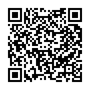 홍보/광고게시판 페이지 바로가기 주소(https://www.jangseong.go.kr/q/ezYyNDN8ODA3OTZ8c2hvd3xwYWdlPTIxfQ==&e=M&s=3), QRCODE