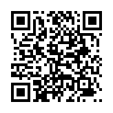 홍보/광고게시판 페이지 바로가기 주소(https://www.jangseong.go.kr/q/ezYyNDN8ODA3OTZ8c2hvd3xwYWdlPTh9&e=M&s=3), QRCODE