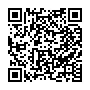 홍보/광고게시판 페이지 바로가기 주소(https://www.jangseong.go.kr/q/ezYyNDN8ODA4MDF8c2hvd3xwYWdlPTIxfQ==&e=M&s=3), QRCODE