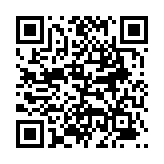 홍보/광고게시판 페이지 바로가기 주소(https://www.jangseong.go.kr/q/ezYyNDN8ODA4MDF8c2hvd3xwYWdlPTh9&e=M&s=3), QRCODE