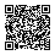 홍보/광고게시판 페이지 바로가기 주소(https://www.jangseong.go.kr/q/ezYyNDN8ODA4MDJ8c2hvd3xwYWdlPTIxfQ==&e=M&s=3), QRCODE