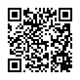 홍보/광고게시판 페이지 바로가기 주소(https://www.jangseong.go.kr/q/ezYyNDN8ODA4MDJ8c2hvd3xwYWdlPTh9&e=M&s=3), QRCODE