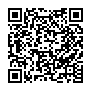 홍보/광고게시판 페이지 바로가기 주소(https://www.jangseong.go.kr/q/ezYyNDN8ODA4MDl8c2hvd3xwYWdlPTIxfQ==&e=M&s=3), QRCODE