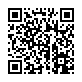 홍보/광고게시판 페이지 바로가기 주소(https://www.jangseong.go.kr/q/ezYyNDN8ODA4MDl8c2hvd3xwYWdlPTh9&e=M&s=3), QRCODE