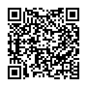 홍보/광고게시판 페이지 바로가기 주소(https://www.jangseong.go.kr/q/ezYyNDN8ODA4MTR8c2hvd3xwYWdlPTIxfQ==&e=M&s=3), QRCODE