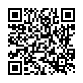 홍보/광고게시판 페이지 바로가기 주소(https://www.jangseong.go.kr/q/ezYyNDN8ODA4MTR8c2hvd3xwYWdlPTh9&e=M&s=3), QRCODE