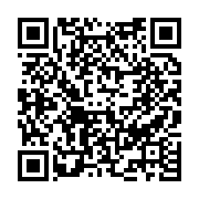 홍보/광고게시판 페이지 바로가기 주소(https://www.jangseong.go.kr/q/ezYyNDN8ODA4MTl8c2hvd3xwYWdlPTIxfQ==&e=M&s=3), QRCODE