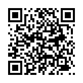 홍보/광고게시판 페이지 바로가기 주소(https://www.jangseong.go.kr/q/ezYyNDN8ODA4MTl8c2hvd3xwYWdlPTh9&e=M&s=3), QRCODE