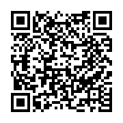 홍보/광고게시판 페이지 바로가기 주소(https://www.jangseong.go.kr/q/ezYyNDN8ODA4MjF8c2hvd3xwYWdlPTIxfQ==&e=M&s=3), QRCODE