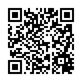 홍보/광고게시판 페이지 바로가기 주소(https://www.jangseong.go.kr/q/ezYyNDN8ODA4MjF8c2hvd3xwYWdlPTh9&e=M&s=3), QRCODE