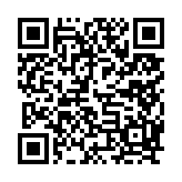 홍보/광고게시판 페이지 바로가기 주소(https://www.jangseong.go.kr/q/ezYyNDN8ODA4MjV8c2hvd3xwYWdlPTh9&e=M&s=3), QRCODE