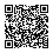 홍보/광고게시판 페이지 바로가기 주소(https://www.jangseong.go.kr/q/ezYyNDN8ODA4MzV8c2hvd3xwYWdlPTIxfQ==&e=M&s=3), QRCODE