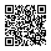 홍보/광고게시판 페이지 바로가기 주소(https://www.jangseong.go.kr/q/ezYyNDN8ODA4MzV8c2hvd3xwYWdlPTh9&e=M&s=3), QRCODE