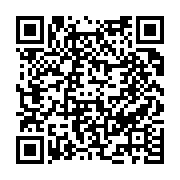 홍보/광고게시판 페이지 바로가기 주소(https://www.jangseong.go.kr/q/ezYyNDN8ODA4MzZ8c2hvd3xwYWdlPTIxfQ==&e=M&s=3), QRCODE