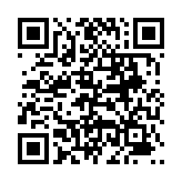 홍보/광고게시판 페이지 바로가기 주소(https://www.jangseong.go.kr/q/ezYyNDN8ODA4MzZ8c2hvd3xwYWdlPTh9&e=M&s=3), QRCODE