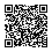 홍보/광고게시판 페이지 바로가기 주소(https://www.jangseong.go.kr/q/ezYyNDN8ODA4NTl8c2hvd3xwYWdlPTIxfQ==&e=M&s=3), QRCODE