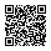 홍보/광고게시판 페이지 바로가기 주소(https://www.jangseong.go.kr/q/ezYyNDN8ODA4NTl8c2hvd3xwYWdlPTh9&e=M&s=3), QRCODE