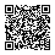 홍보/광고게시판 페이지 바로가기 주소(https://www.jangseong.go.kr/q/ezYyNDN8ODA4NjR8c2hvd3xwYWdlPTIxfQ==&e=M&s=3), QRCODE