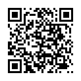 홍보/광고게시판 페이지 바로가기 주소(https://www.jangseong.go.kr/q/ezYyNDN8ODA4NjR8c2hvd3xwYWdlPTh9&e=M&s=3), QRCODE