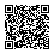 홍보/광고게시판 페이지 바로가기 주소(https://www.jangseong.go.kr/q/ezYyNDN8ODA4Njh8c2hvd3xwYWdlPTIxfQ==&e=M&s=3), QRCODE