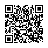 홍보/광고게시판 페이지 바로가기 주소(https://www.jangseong.go.kr/q/ezYyNDN8ODA4Njh8c2hvd3xwYWdlPTd9&e=M&s=3), QRCODE