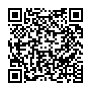 홍보/광고게시판 페이지 바로가기 주소(https://www.jangseong.go.kr/q/ezYyNDN8ODA4NzJ8c2hvd3xwYWdlPTIwfQ==&e=M&s=3), QRCODE