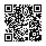 홍보/광고게시판 페이지 바로가기 주소(https://www.jangseong.go.kr/q/ezYyNDN8ODA4NzJ8c2hvd3xwYWdlPTd9&e=M&s=3), QRCODE