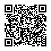 홍보/광고게시판 페이지 바로가기 주소(https://www.jangseong.go.kr/q/ezYyNDN8ODA4NzR8c2hvd3xwYWdlPTIwfQ==&e=M&s=3), QRCODE