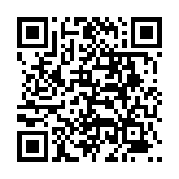 홍보/광고게시판 페이지 바로가기 주소(https://www.jangseong.go.kr/q/ezYyNDN8ODA4NzR8c2hvd3xwYWdlPTd9&e=M&s=3), QRCODE