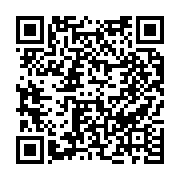 홍보/광고게시판 페이지 바로가기 주소(https://www.jangseong.go.kr/q/ezYyNDN8ODA4ODR8c2hvd3xwYWdlPTIwfQ==&e=M&s=3), QRCODE