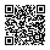 홍보/광고게시판 페이지 바로가기 주소(https://www.jangseong.go.kr/q/ezYyNDN8ODA4ODR8c2hvd3xwYWdlPTd9&e=M&s=3), QRCODE