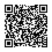 홍보/광고게시판 페이지 바로가기 주소(https://www.jangseong.go.kr/q/ezYyNDN8ODA4OTB8c2hvd3xwYWdlPTIwfQ==&e=M&s=3), QRCODE