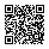 홍보/광고게시판 페이지 바로가기 주소(https://www.jangseong.go.kr/q/ezYyNDN8ODA4OTB8c2hvd3xwYWdlPTd9&e=M&s=3), QRCODE