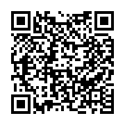 홍보/광고게시판 페이지 바로가기 주소(https://www.jangseong.go.kr/q/ezYyNDN8ODA4OTF8c2hvd3xwYWdlPTIwfQ==&e=M&s=3), QRCODE