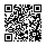 홍보/광고게시판 페이지 바로가기 주소(https://www.jangseong.go.kr/q/ezYyNDN8ODA4OTF8c2hvd3xwYWdlPTd9&e=M&s=3), QRCODE