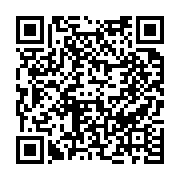 홍보/광고게시판 페이지 바로가기 주소(https://www.jangseong.go.kr/q/ezYyNDN8ODA4OTJ8c2hvd3xwYWdlPTIwfQ==&e=M&s=3), QRCODE